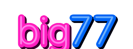 big77 — logo kanal