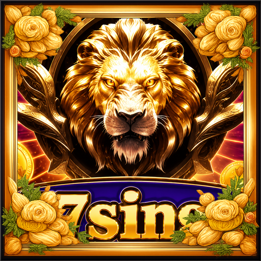 77singa — galeri pratinjau Resmi APK